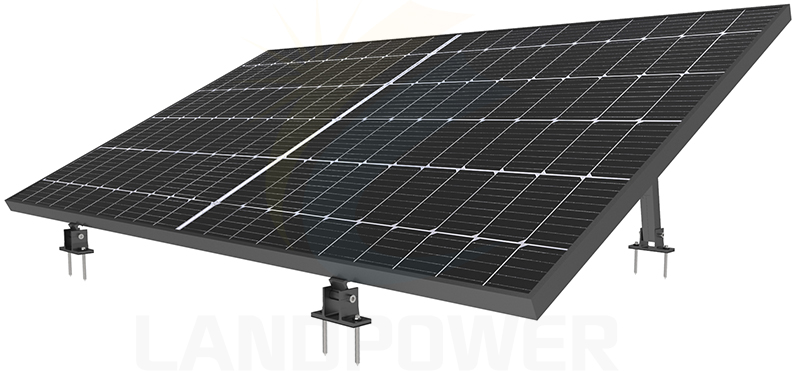 boat solar mounting boat solar mounting