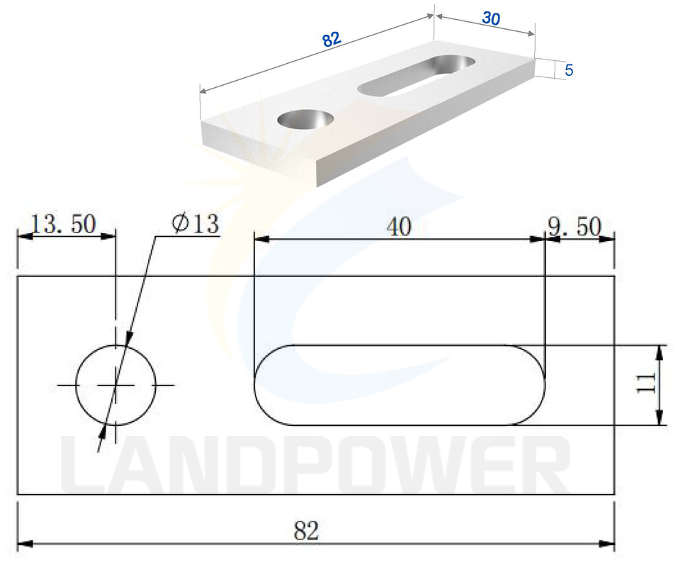 stainless steel photovoltaics adapter stainless steel photovoltaics adapter