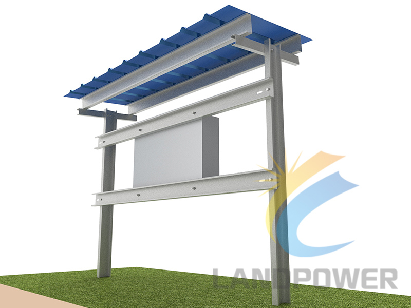 pv inverter shelter pv inverter shelter