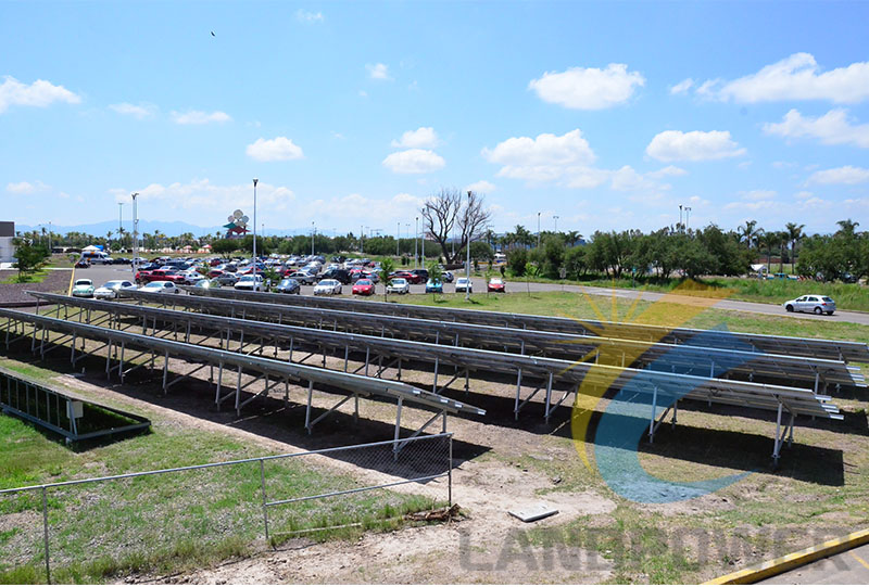 solar ground mount factory solar ground mount factory