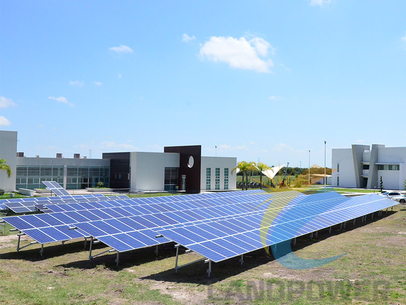 solar ground mounting china solar ground mounting china